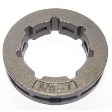 Венец сменный 3/8" 7z MS 361,362,440,460,660,880