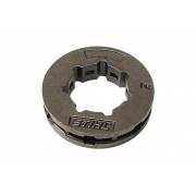 Венец сменный 325" 9z MS 361,362,440,441,460 переоб.