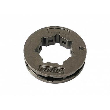 Венец сменный 325" 9z MS 361,362,440,441,460 переоб.