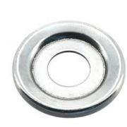 Шайба чашки сцепления 017-039 Stihl