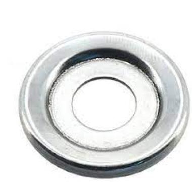 Шайба чашки сцепления 017-039 Stihl