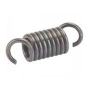 Пружина сцепления MS 170,180,210,230,231,241,250,251