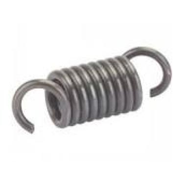 Пружина сцепления MS 170,180,210,230,231,241,250,251