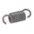 Пружина сцепления MS 170,180,210,230,231,241,250,251