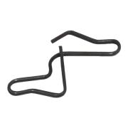 Пружина собачки стартера MS 181-250 С-BE, 261-461