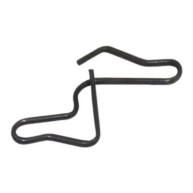 Пружина собачки стартера MS 181-250 С-BE, 261-461