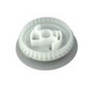 Шкив стартера MS 170,180,181,192,201,211,230,250