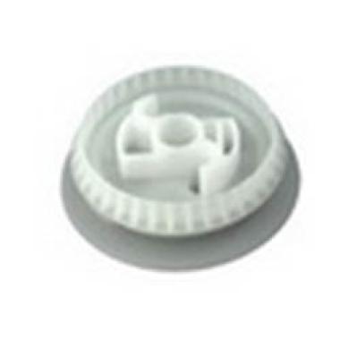 Шкив стартера MS 170,180,181,192,201,211,230,250