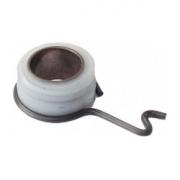 Червяк маслонасоса MS 170-251