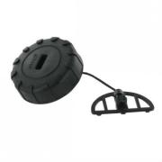 Пробка топливного и масляного бака MS170,180