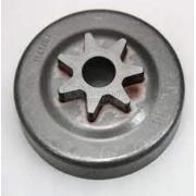 Звездочка цепная 3/8" 7z MS 261,271,291