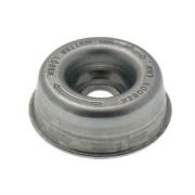 Чашка фасонная редуктора FS, Stihl