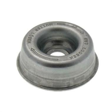 Чашка фасонная редуктора FS, Stihl