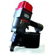 Гвоздезабивной пистолет Yoshi CN-80 (ТАЙВАНЬ (КИТАЙ))