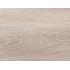 Ламинат Дуб Капри (8мм/32кл/4V/0,266кв.м./8шт/уп2,13м2) Universal KASTAMONU