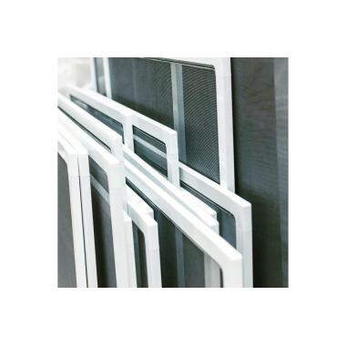 Москитная сетка 730 х 1180 мм Распродажа