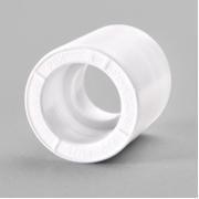 Муфта D20 ПП, (450шт/кор.)