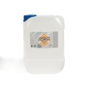 Ацетон технический 5л МОЖГА