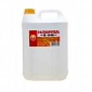 Ацетон технический 5л МОЖГА