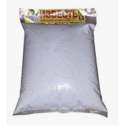 Паста известковая 4кг.