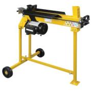 Дровокол электрический HSL-5500/52H Huter