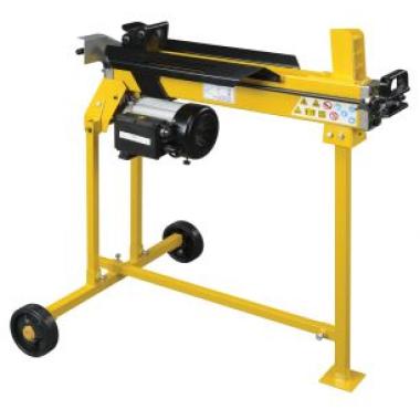 Дровокол электрический HSL-5500/52H Huter