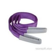 Текстильный Строп СТП 1т, 5000 мм,