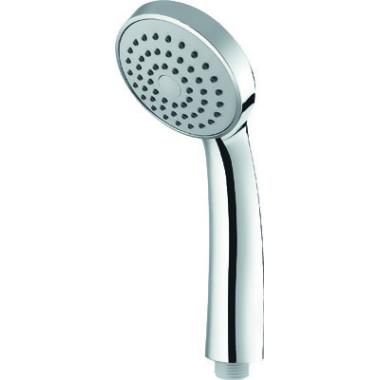 Лейка для душа, 1 режим G13 Gota Rocio