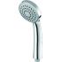 Лейка для душа, 1 режим G13 Gota Rocio