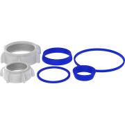 Ремкомплект для мойки, Aquant NM103