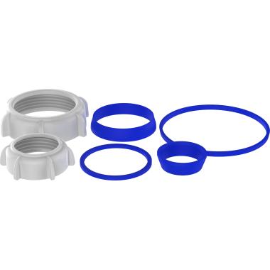 Ремкомплект для мойки, Aquant NM103