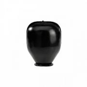 Мембрана для бака 8 л, РТ-008