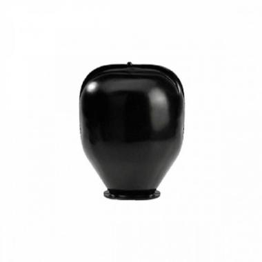 Мембрана для бака 8 л, РТ-008