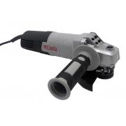 Углошлифовальная машина УШМ-УШМ-125/1100 Ресанта (болгарка)