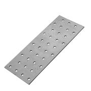 Пластина соединительная, 60х300