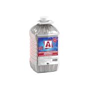 Добавка противоморозная в бетон А3 10л  ЦЕННИК СО СКИДКОЙ