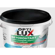 Бетонконтакт ОПТИЛЮКС д/внутр/наруж.р. 1,3кг