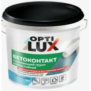 Бетоконтакт ОПТИЛЮКС д/внутр/наруж.р. 12кг