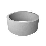 Кольцо стеновое КС 20.9, (1500 кг)