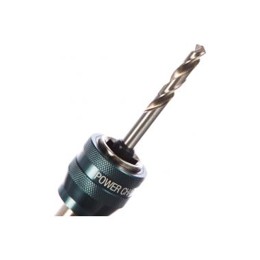 Адаптер SDSplus+HSS-G 85 мм Bosch