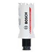 Коронка HM Endurance for Heavy Duty (32 мм) Bosch