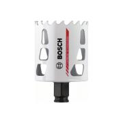 Коронка HM Endurance for Heavy Duty (60 мм) Bosch