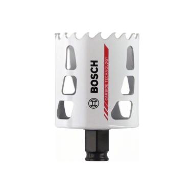 Коронка HM Endurance for Heavy Duty (60 мм) Bosch