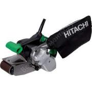 Ленточная шлифмашина Hitachi SB10S2