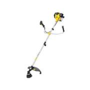 Триммер бензиновый Huter GGT-1000S