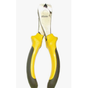 Кусачки торцевые 6/150 (6/120) MASTER