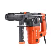 Перфоратор Patriot RH 327, SDS+, мощность 1350 Вт, 4.7 Дж, 3 режима