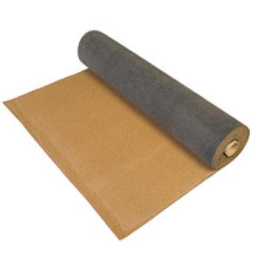 Ендовный ковер 1*10м, Светло-коричневый, Технониколь Шинглас