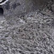 Бетон на щебне М300 (B22.5/W6)