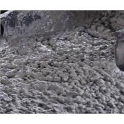 Бетон на щебне М400 (B30/W12)